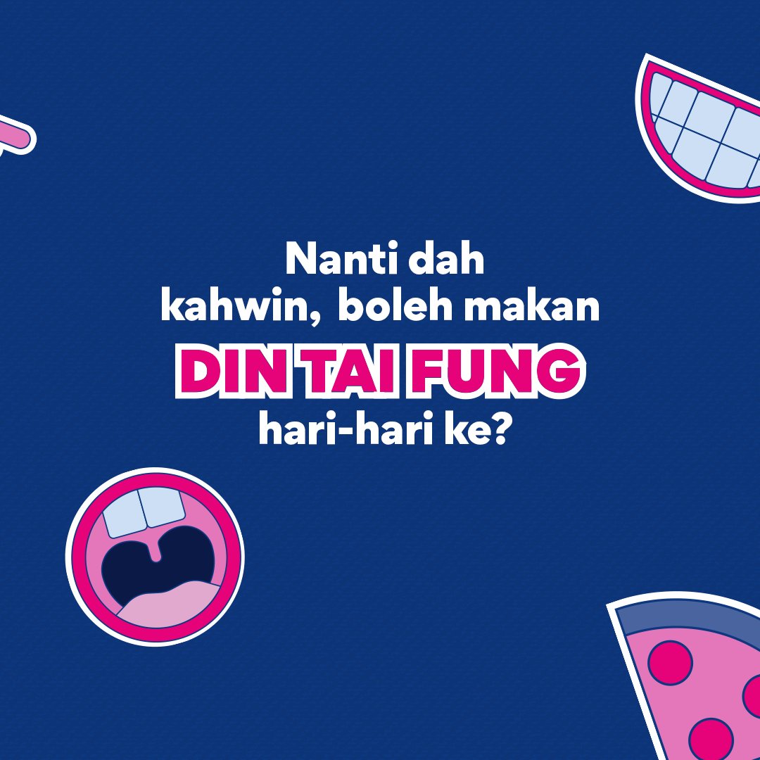 JobStreetMY's tweet photo. Either way, I need my Zus coffee everyday 👌🏻

#JobstreetbySEEKMY #MoneySavvy #Savings #Salary https://t.co/uzIiAEsgLC