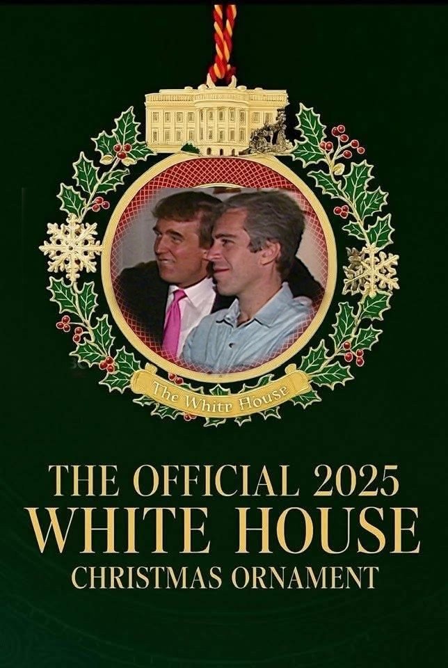 Nostradonny's tweet image. 