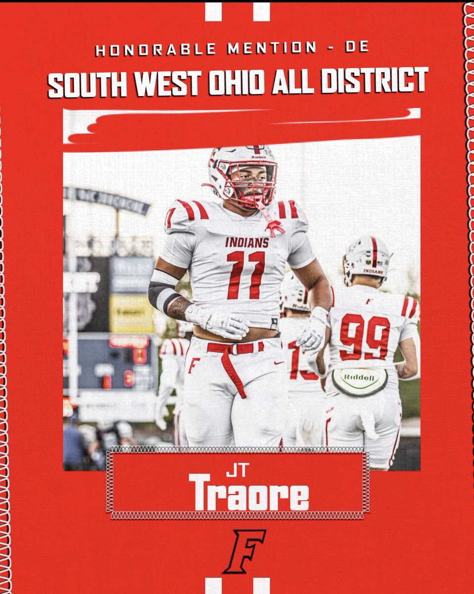 JosephTraore26's tweet photo. All district player !!!! The film will show!!!
@rodenjustin @tylerelrod10 @hembree_john @gmcsports 

https://t.co/E1GQqIgc80 https://t.co/BYexFhkGDg