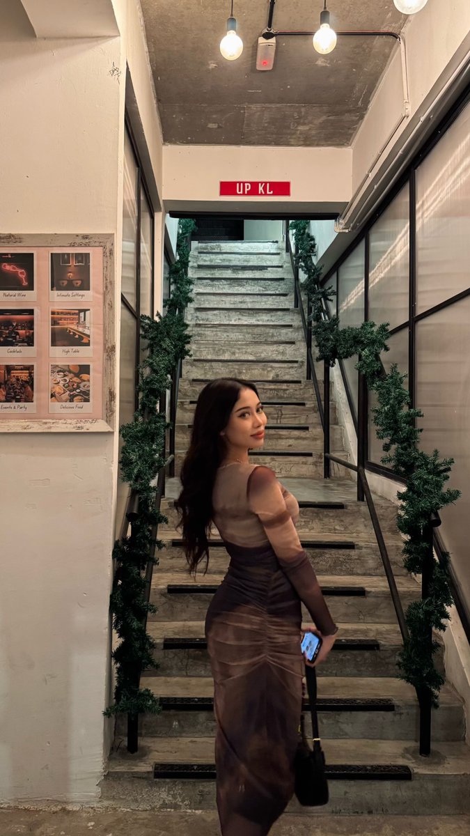 notsabrnaa's tweet image. learning to enjoy the moments I used to rush through