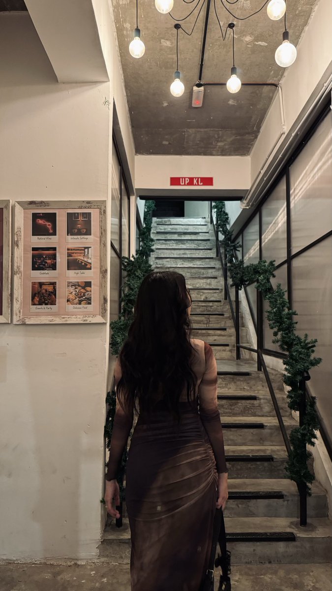 notsabrnaa's tweet image. learning to enjoy the moments I used to rush through