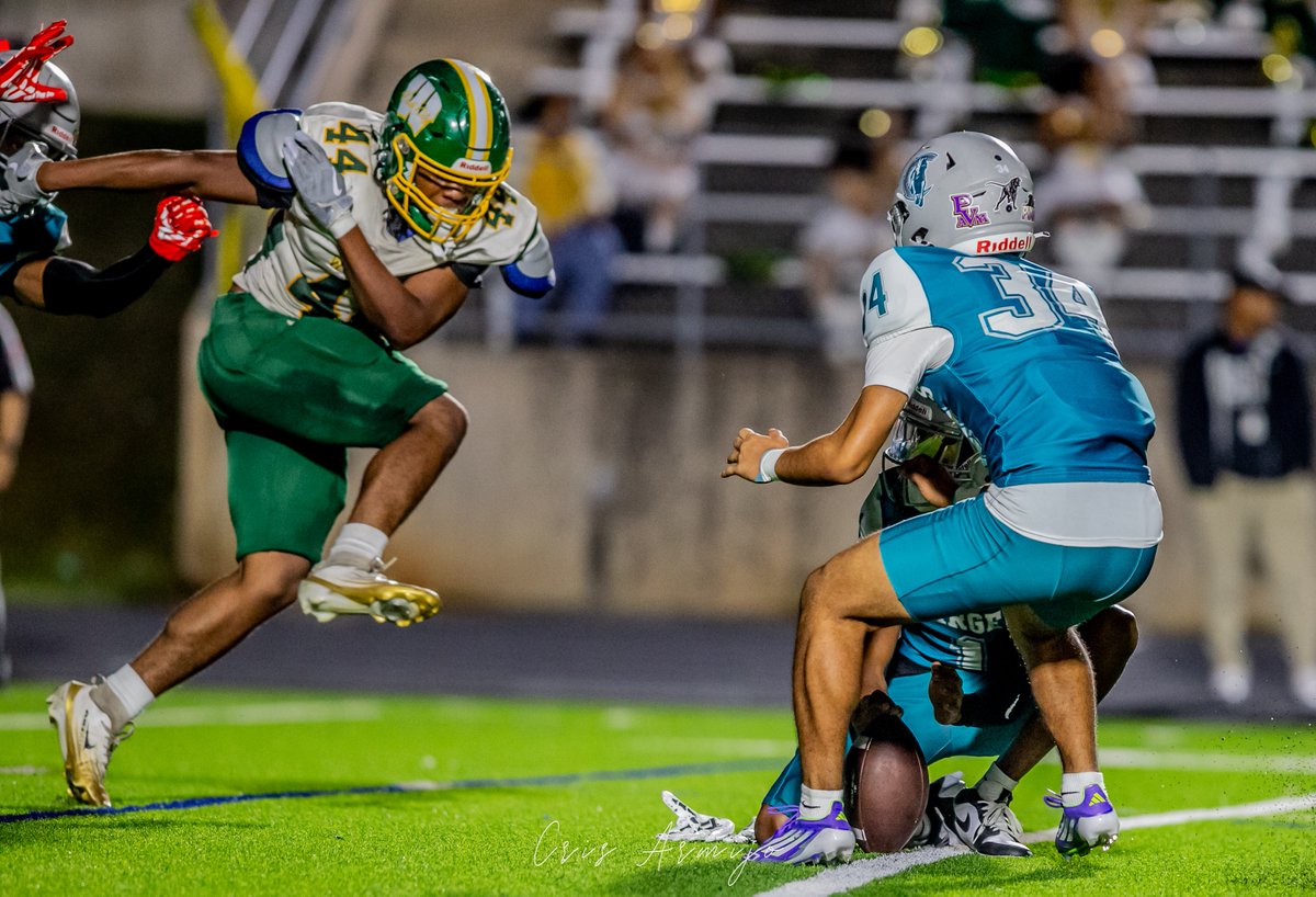 cris armijo tweet media