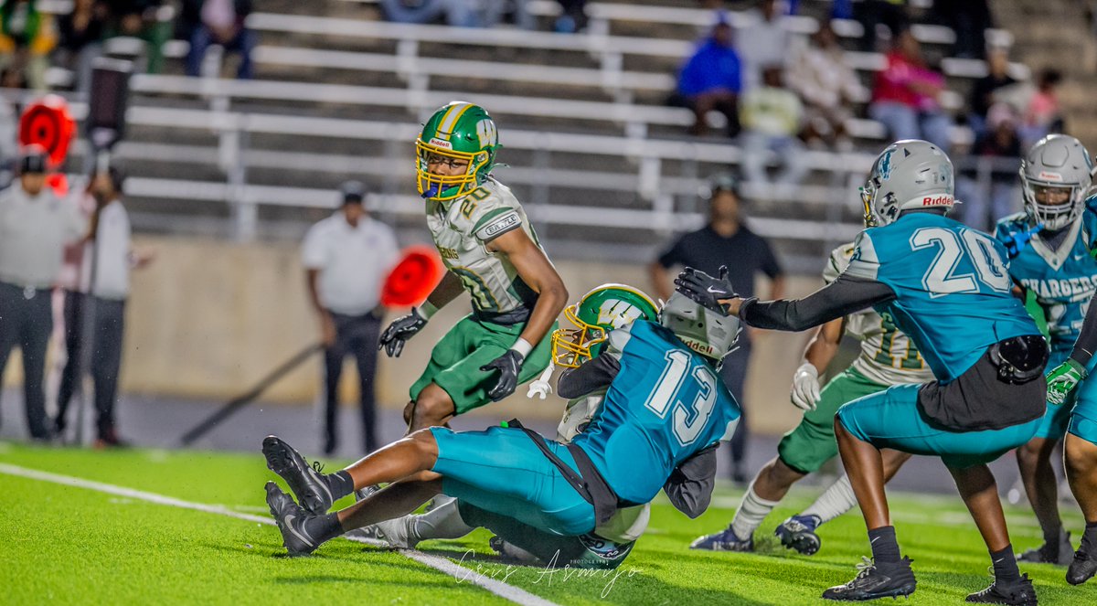 cris armijo tweet media