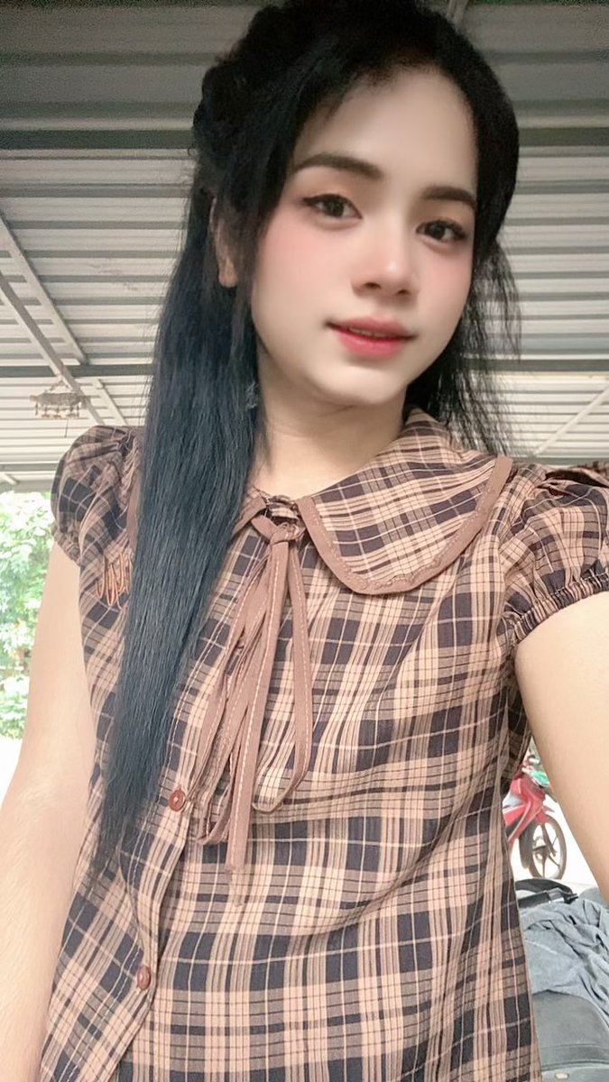 re3448387740711's tweet photo. ถามว่าเด็กท่ามะกามีอะไรดีนี่ไงเราไง555 https://t.co/zPuHU0DiIn