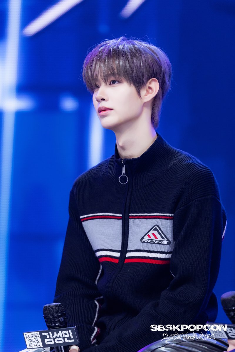 KIM SUNGMIN JP (@kimsungmin_jp) / Posts / X