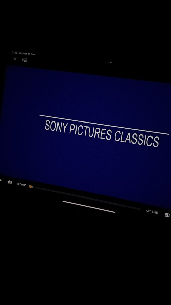 mldyvtt's tweet photo. Making a #filmtwt gc
Interact in any way to be added!

13+ https://t.co/226TjPdyrQ