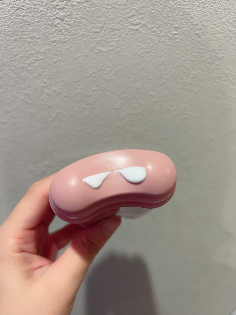 まぁち💄コスメが好き♡ tweet media