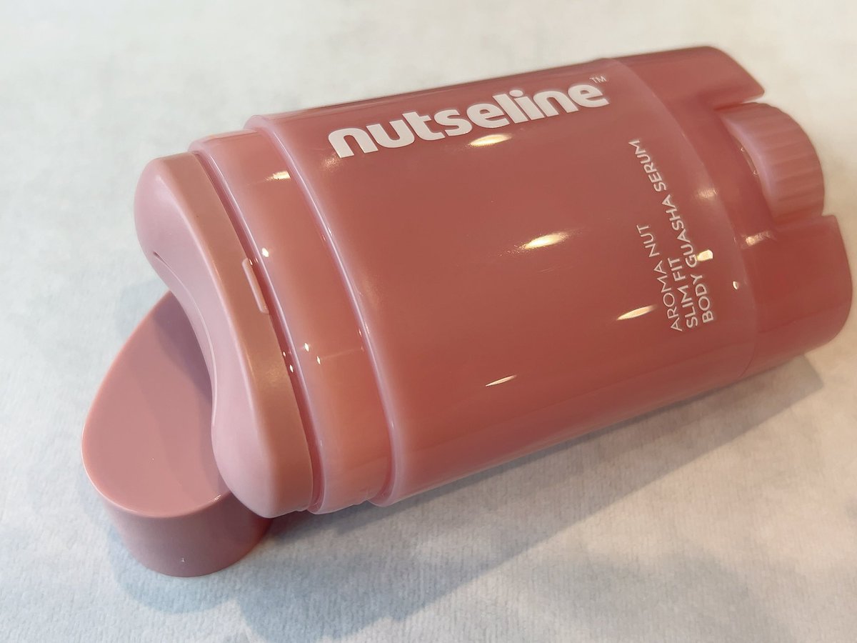 まぁち💄コスメが好き♡ tweet media