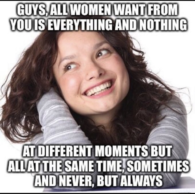 Dr. Cat Scan MD tweet media