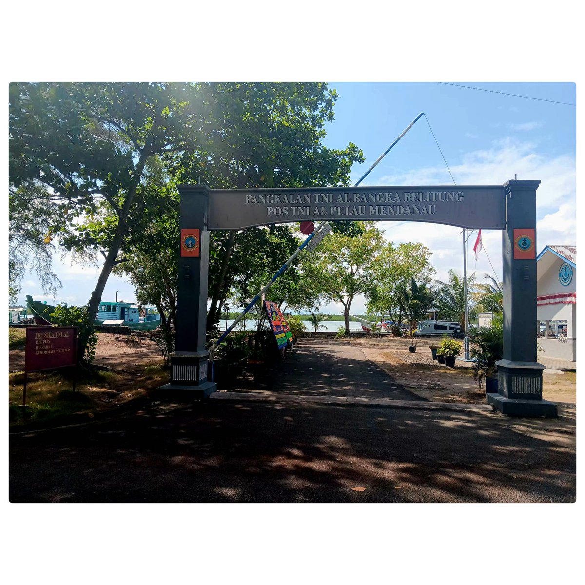 forconditioned's tweet image. 