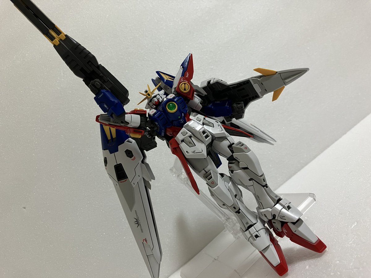 アスタ (@unknownNo4_2000) / Posts / X