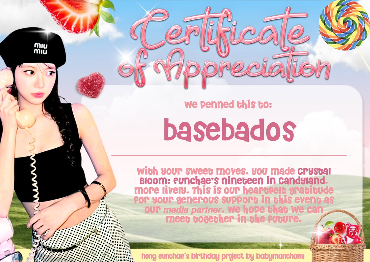 BaseBADOS's tweet image. 