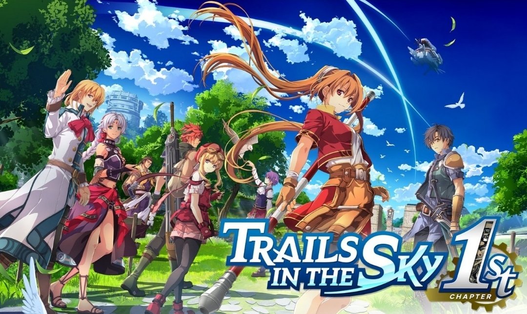 DoWhatYouDo6's tweet image. Omitting these but having avowed is a complete joke

Who&apos;s making this votes to nominate?