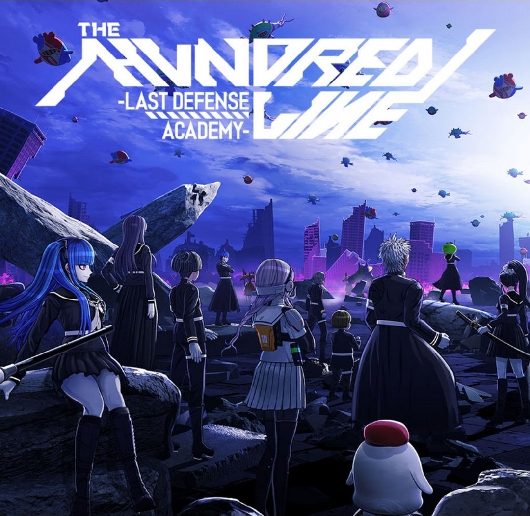 DoWhatYouDo6's tweet image. Omitting these but having avowed is a complete joke

Who&apos;s making this votes to nominate?