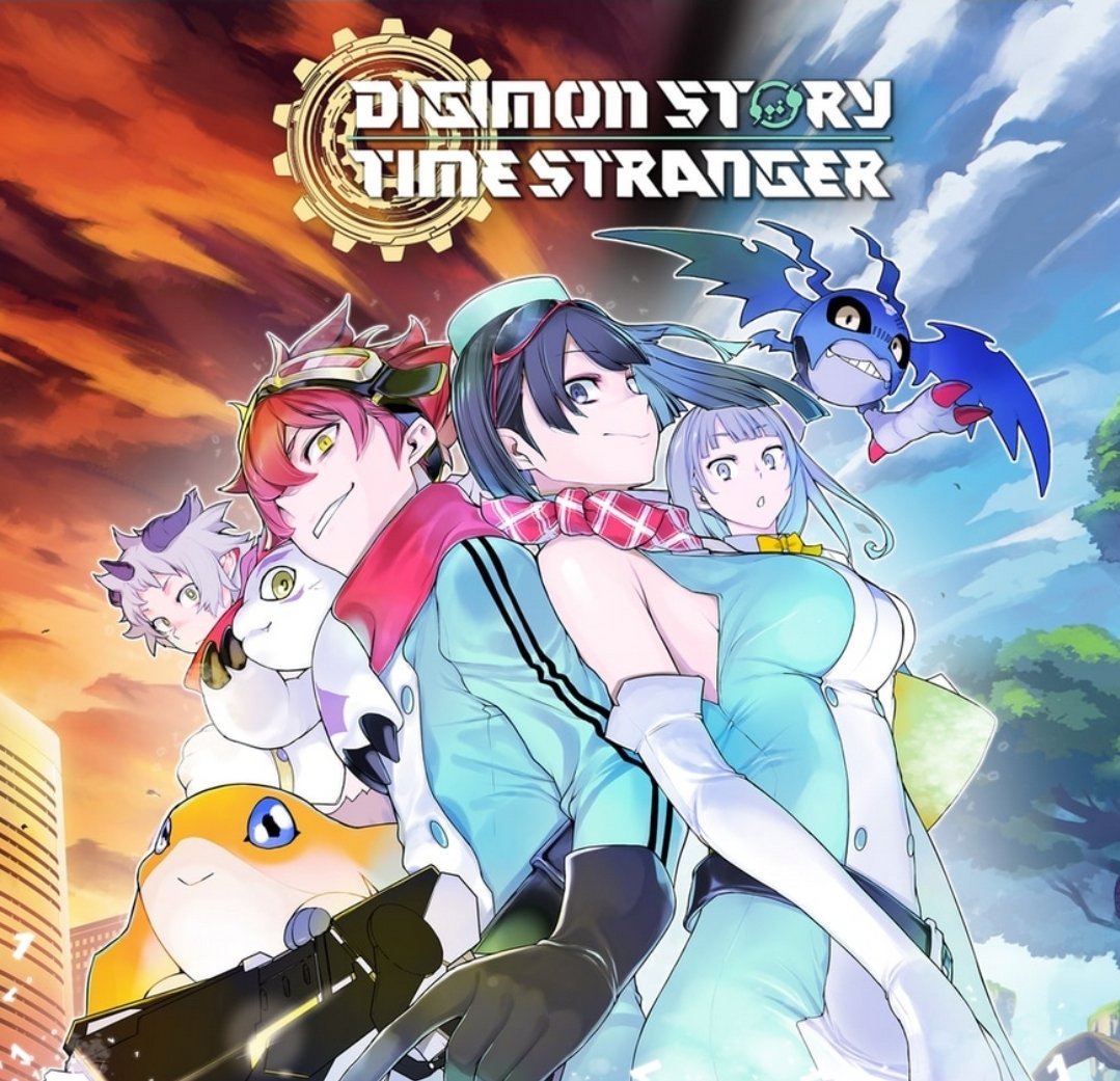 DoWhatYouDo6's tweet image. Omitting these but having avowed is a complete joke

Who&apos;s making this votes to nominate?