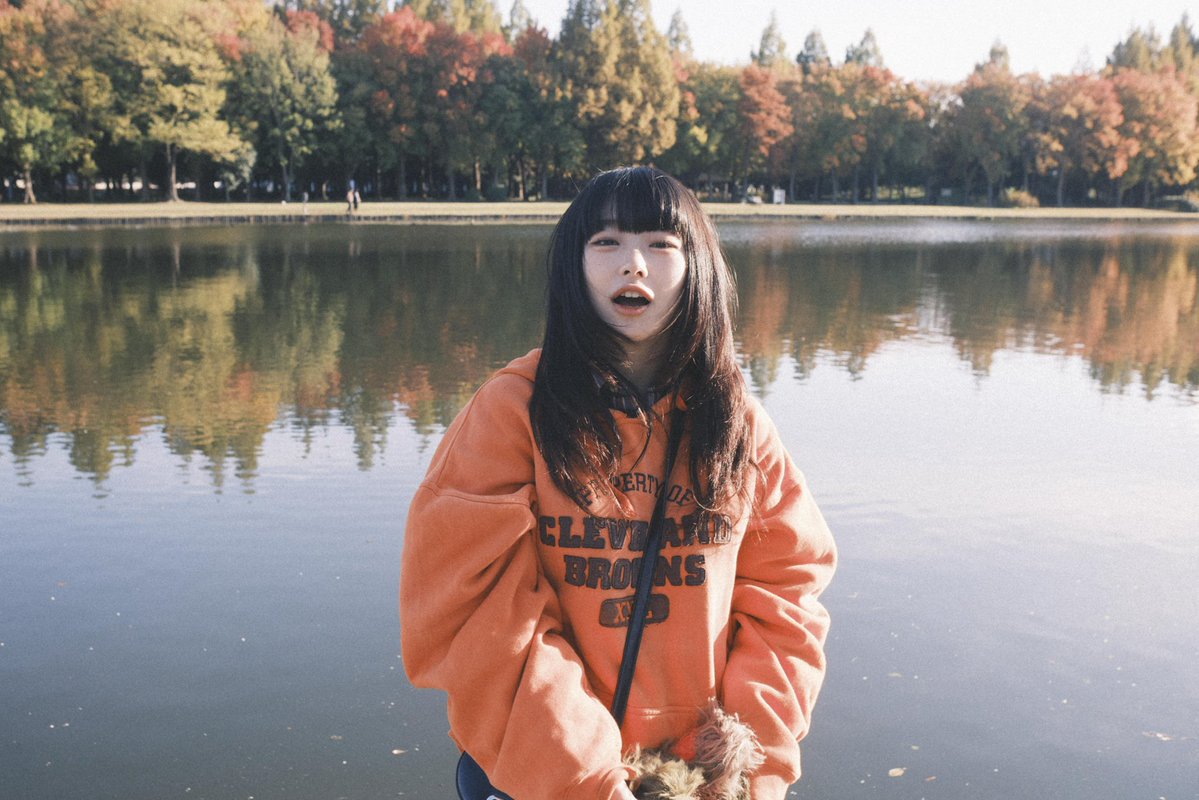 竹尾 晃太郎 / kotaro takeo (@takeoppe) on Twitter photo 