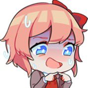 Mizu Reisu tweet media