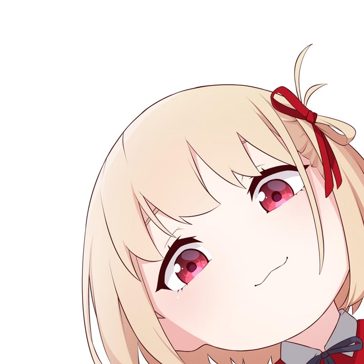 shipz 𖤐 tweet media