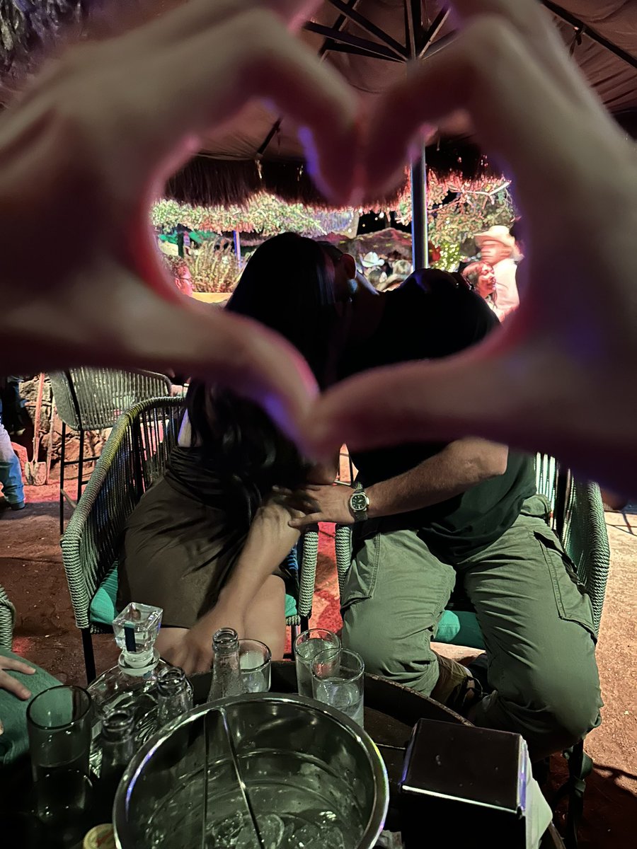 Juuicy J🍒🇲🇽 tweet media