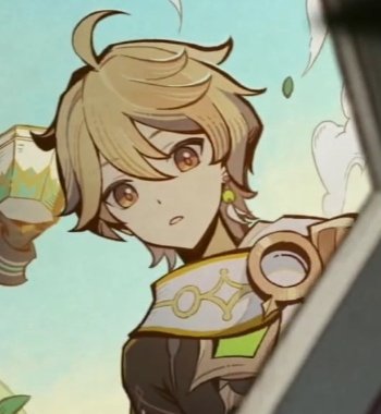 AebetherHQ's tweet image. ☘️ #Albether #Aebedo #アル空 #空ベド