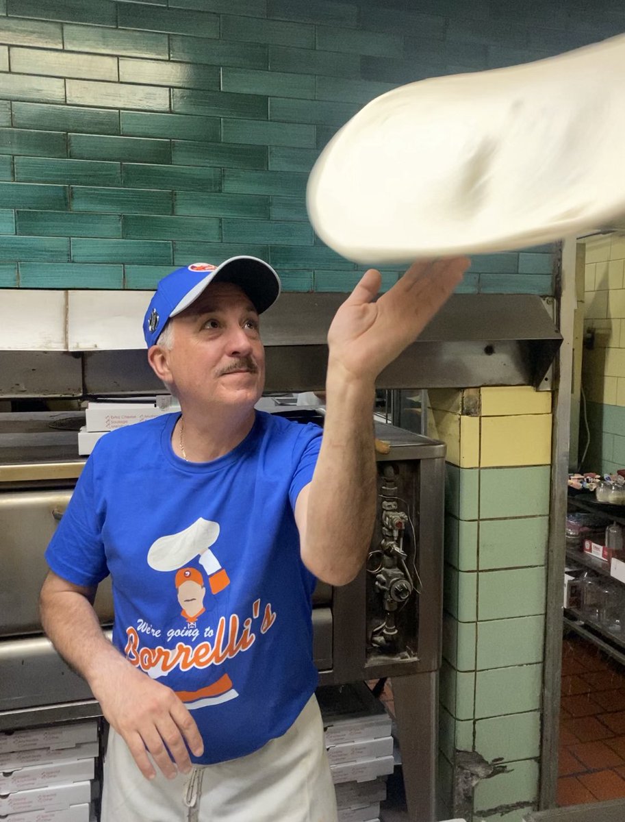 THE NEW YORK ISLANDERS WIN THE HOCKEY GAME! 5-1-0 on one of the HARDEST ROAD TRIPS OF THE YEAR! THIS TEAM IS DIFFERENT THIS YEAR! BIG SAVE DAVE! WE’RE GOING TO BORRELLIS!