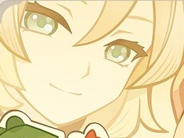 AebetherHQ's tweet image. ☘️ #Albether #Aebedo #アル空 #空ベド