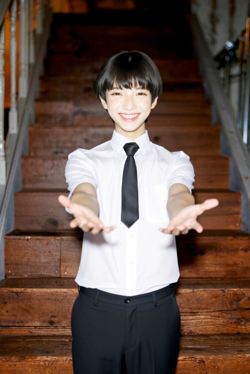 りょうへいページ りょうへい(f9.999) (@r8765432109) / Posts / X