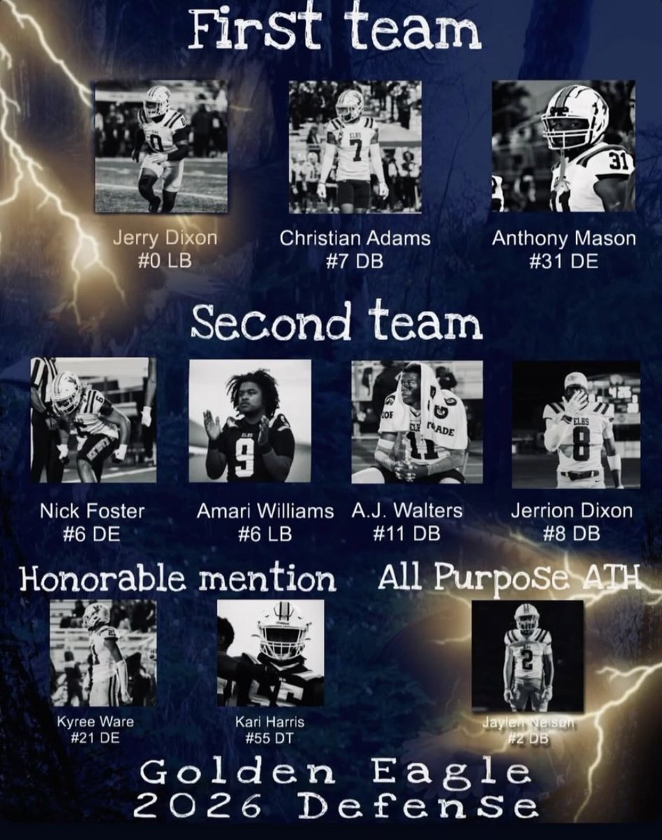 Clinton Kent tweet media