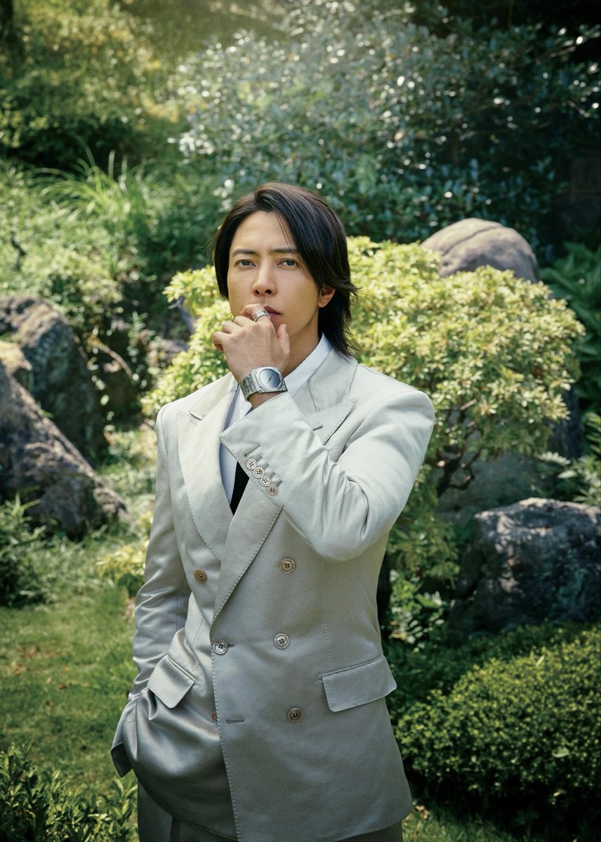 【新品】BUSH レトロラジオ クリーム色　山下智久さんドラマインテリア採用 日記ありがとう♡ 🎶DAY そのあとチームと… おつかれさまです。 音楽も