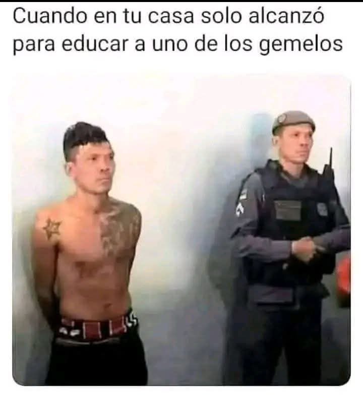 Brujo_Belico's tweet image. JAJAJAJAJAJAJAJA💦