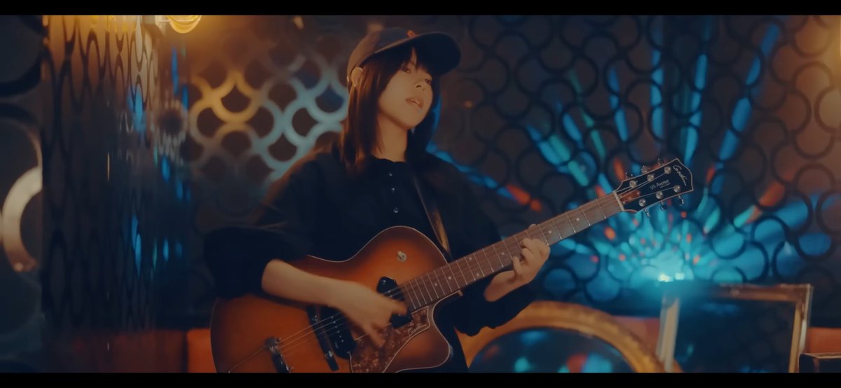 ritomoさん♡ Ritomo