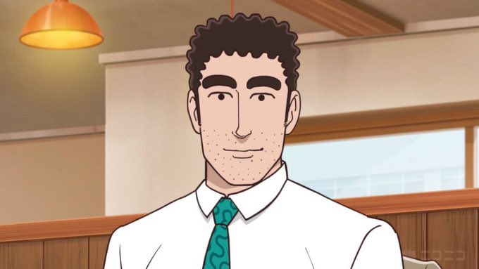 たけちゃん (@misaka11) / Posts / X