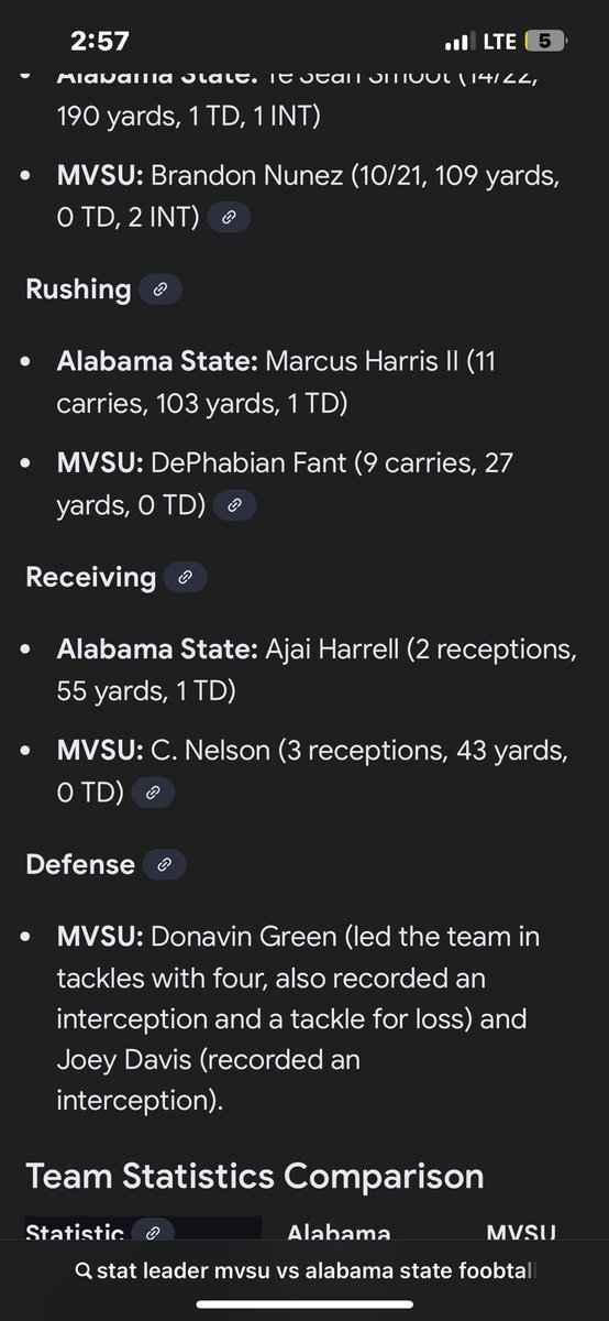 Dr. Sylvia Newman-Green tweet media