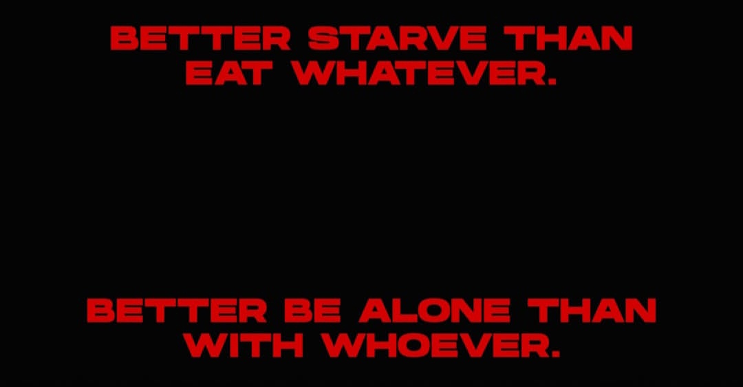 Mini Archillect (@miniarchillect) on Twitter photo 