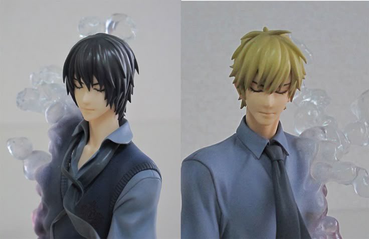 youjisaquarium's tweet image. 🫧