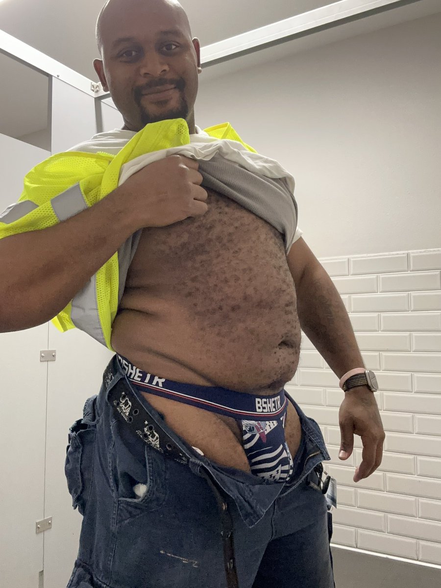 pup Inuy tweet media