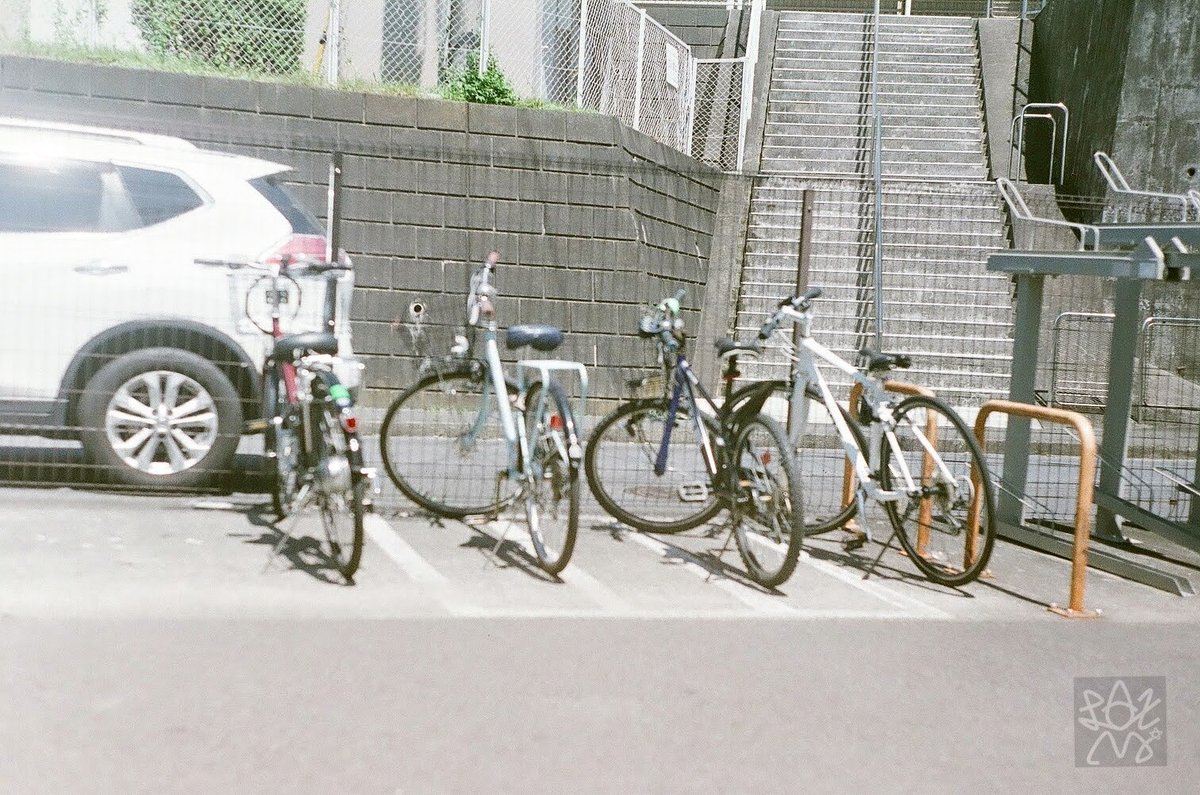 ❤️日本未発売 XP100など❤️デジカメ❤️４台セット❤️ 🟠くらかめれっど🟠 (@Laxmi777) / Posts / X