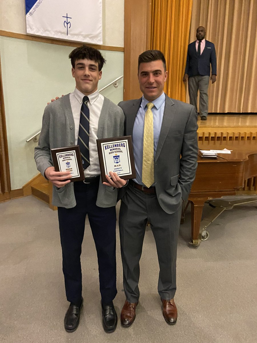 Mark Chernaski tweet media