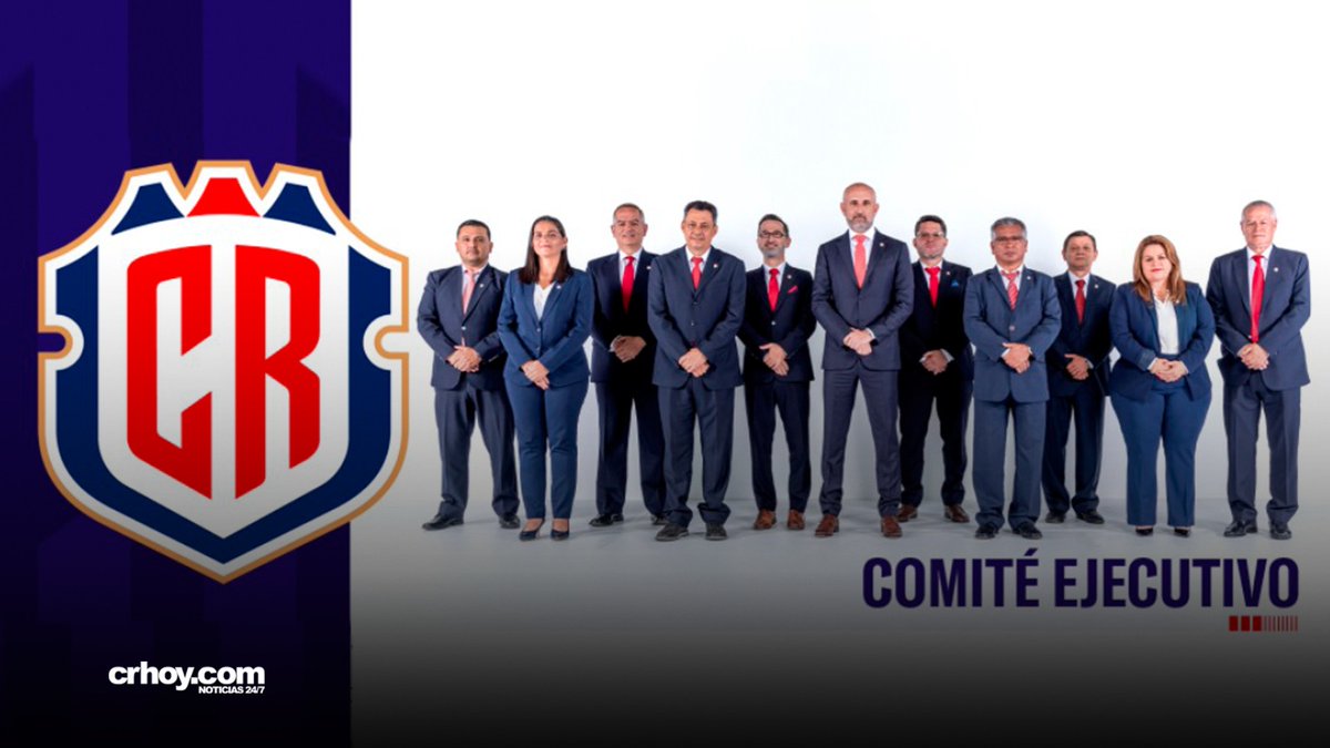 killwordsfutcr's tweet photo. @fedefutbolcrc todos deben iré, excepto Loo Vargas de Cartago, fue el único que se opuso a cosas y por eso lo hicieron a un lado, los demás todos son unos fracasados.... 🤮 🤮 🤮 🤮 🤮 Osael Maroto largate ya... https://t.co/8eGBrDWOiF