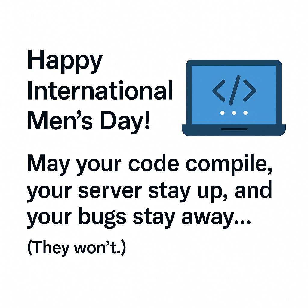 Jlvextension (@jlvextension) on Twitter photo 