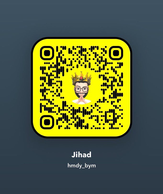 RemooHa2000's tweet photo. سنابي للمولعين فقط تعالووو 🔥🥵 #مٌعصيٌتٓيّ_رحّتِيّ https://t.co/ux0370ogVt