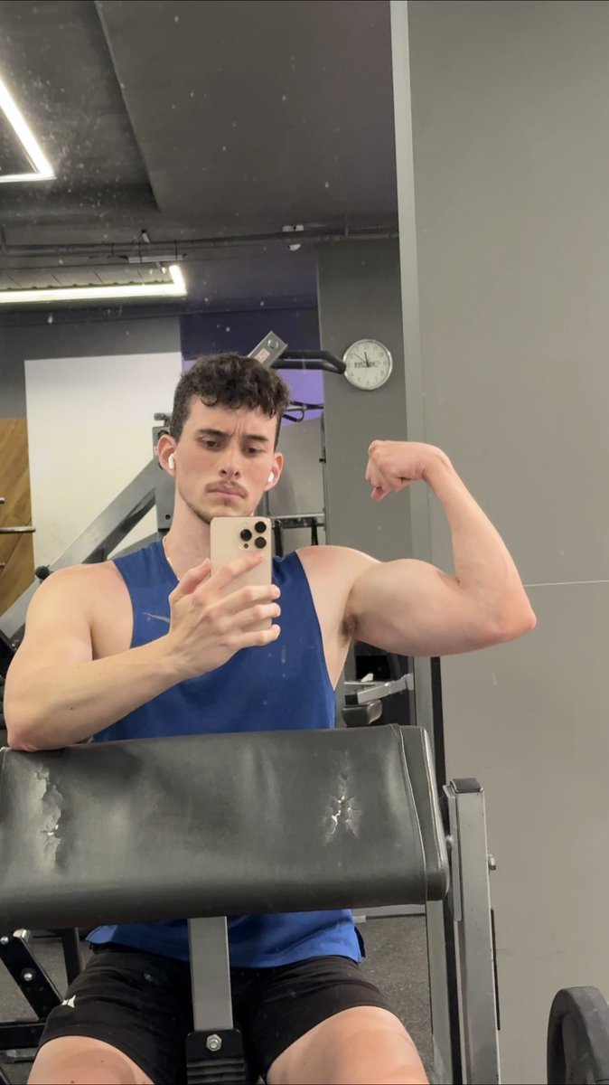 MELBOURNE TWINK BRO 🍆™️ tweet media