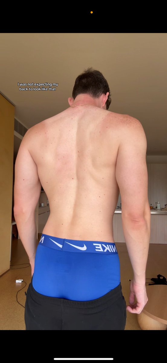 MELBOURNE TWINK BRO 🍆™️ tweet media