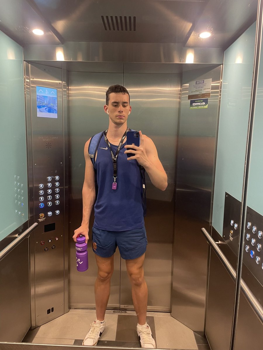 MELBOURNE TWINK BRO 🍆™️ tweet media