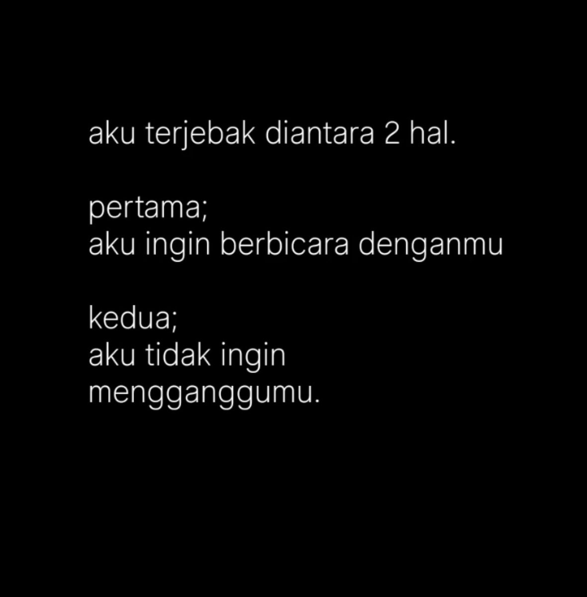 RecehinAjaid's tweet image. 