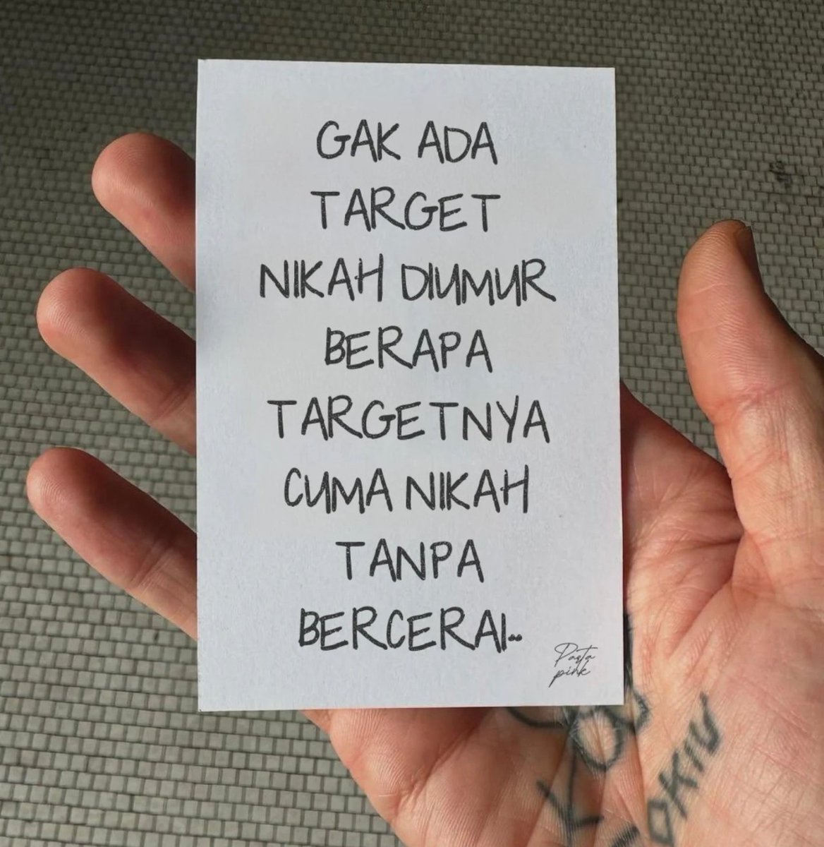 RecehinAjaid's tweet image. 