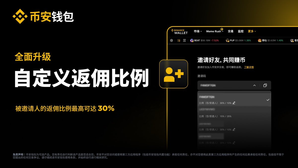 炸金花现金app>> a1200.cc<<-首页-炸金花现金app>> a1200.cc<<注册送体验金.BVH