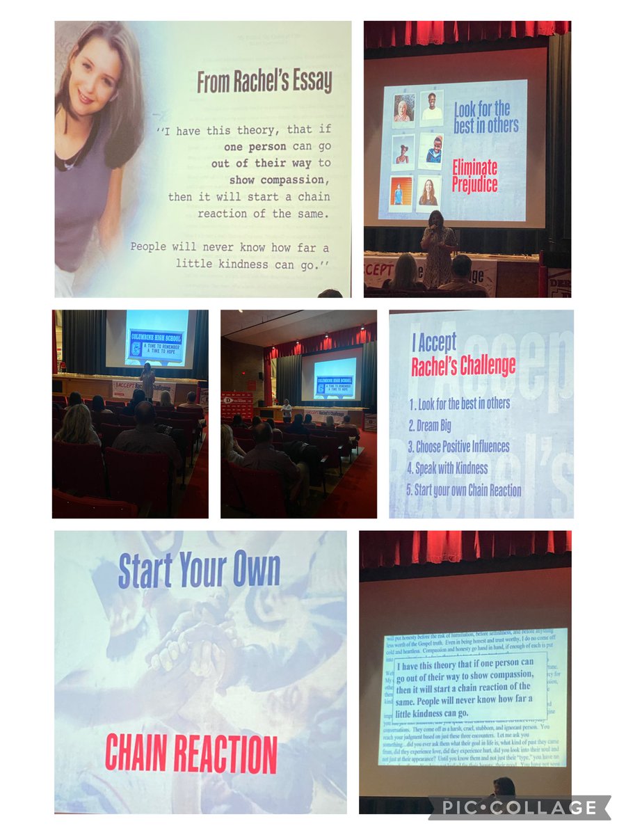 Matt Conway tweet media