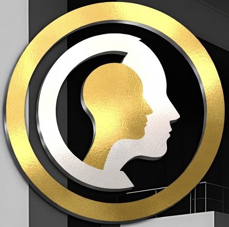 HumanMoat tweet media