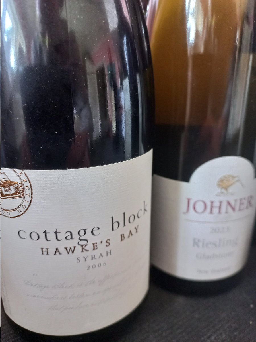 WoodOnWineNZ's tweet photo. Some of these will be great, some will be buggered, but I do love a cheeky wine auction ... #webbs https://t.co/uoXiAQeN2z